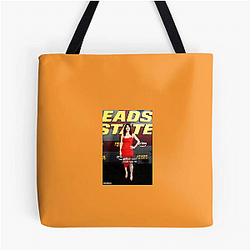 Screen Siren Carla Gugino Bags