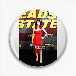 Screen Siren Carla Gugino Pins