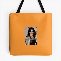 Glamorous Diva Carla Gugino Bags