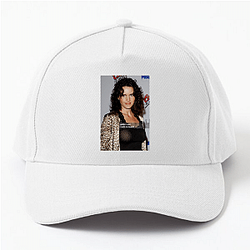 Glamorous Diva Carla Gugino Hats & Caps