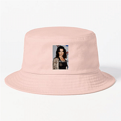 Glamorous Diva Carla Gugino Hats & Caps