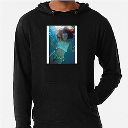 Legendary Actress Carla Gugino Hoodies