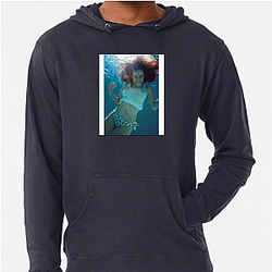 Legendary Actress Carla Gugino Hoodies