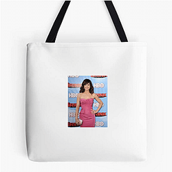 Red Carpet Queen Carla Gugino Bags