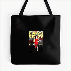Screen Siren Carla Gugino Bags