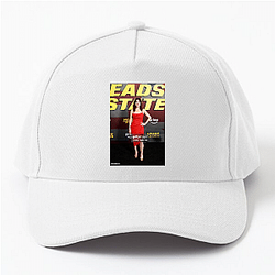 Screen Siren Carla Gugino Hats & Caps