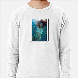 Legendary Actress Carla Gugino Sweatshirts