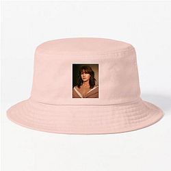 Hollywood Starlet Carla Gugino Hats & Caps