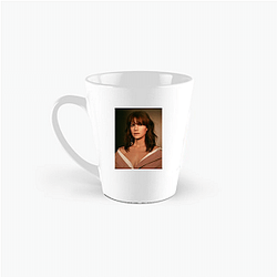 Hollywood Starlet Carla Gugino Mugs