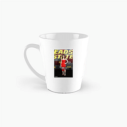 Screen Siren Carla Gugino Mugs