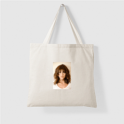 Style Icon Carla Gugino Bags