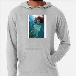 Legendary Actress Carla Gugino Hoodies