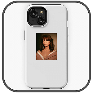 Carla Gugino Cases