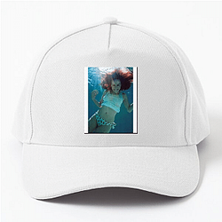 Legendary Actress Carla Gugino Hats & Caps