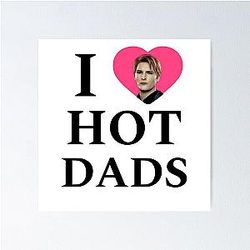 Carlisle Cullen Poster