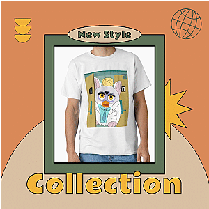 Carlisle Cullen T-Shirts