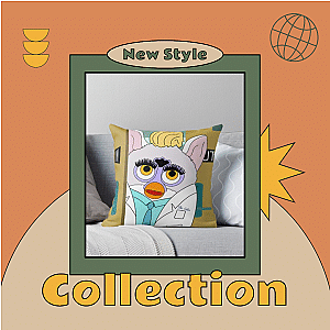 Carlisle Cullen Pillows Cover