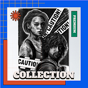 Carlos Oliveira Posters