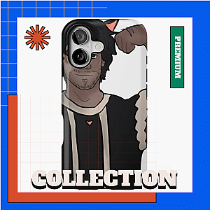 Carlos Oliveira Cases
