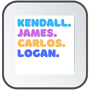 Carlos Penavega Posters