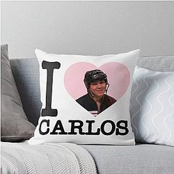 Bed Bath & Beyond Throw Pillow