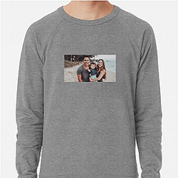 Carlos PenaVega Limited Collection Carlos Penavega Sweatshirts