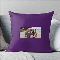 Carlos PenaVega Limited Collection Carlos Penavega Pillows Cover