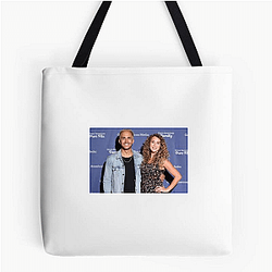 Carlos PenaVega Merch For Fans Carlos Penavega Bags