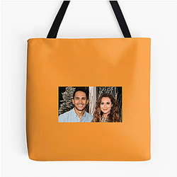 Carlos PenaVega Special Collection Carlos Penavega Bags