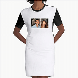 Carlos PenaVega Special Collection Carlos Penavega Dresses