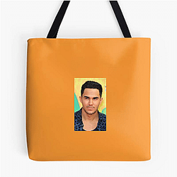 Carlos PenaVega Merch Collection Carlos Penavega Bags