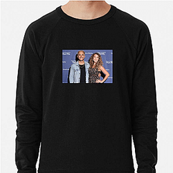 Carlos PenaVega Merch For Fans Carlos Penavega Sweatshirts