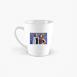 Carlos PenaVega Merch For Fans Carlos Penavega Mugs