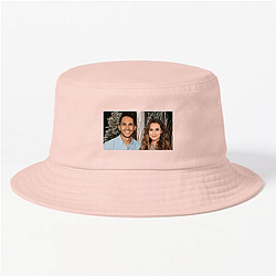 Carlos PenaVega Special Collection Carlos Penavega Hats & Caps