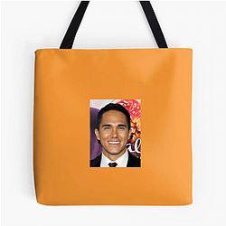 Carlos PenaVega Merch Carlos Penavega Bags