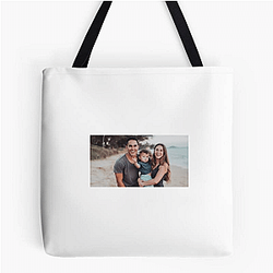 Carlos PenaVega Limited Collection Carlos Penavega Bags