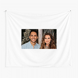 Carlos PenaVega Special Collection Carlos Penavega Tapestries