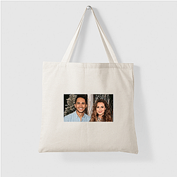 Carlos PenaVega Special Collection Carlos Penavega Bags