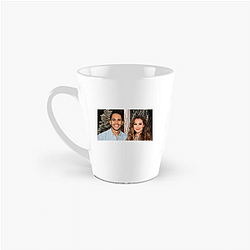 Carlos PenaVega Special Collection Carlos Penavega Mugs
