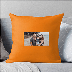 Carlos PenaVega Limited Collection Carlos Penavega Pillows Cover