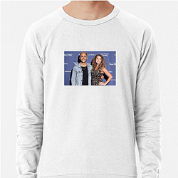 Carlos PenaVega Merch For Fans Carlos Penavega Sweatshirts