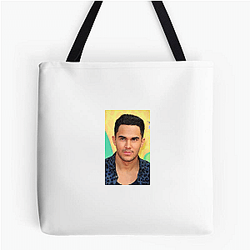 Carlos PenaVega Merch Collection Carlos Penavega Bags
