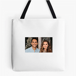Carlos PenaVega Special Collection Carlos Penavega Bags
