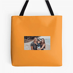 Carlos PenaVega Limited Collection Carlos Penavega Bags