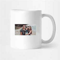 Carlos PenaVega Limited Collection Carlos Penavega Mugs