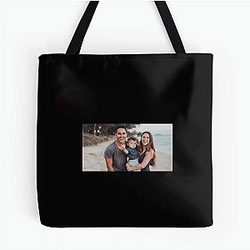 Carlos PenaVega Limited Collection Carlos Penavega Bags