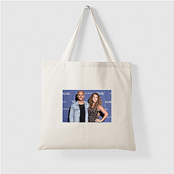 Carlos PenaVega Merch For Fans Carlos Penavega Bags
