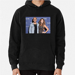 Carlos PenaVega Merch For Fans Carlos Penavega Hoodies