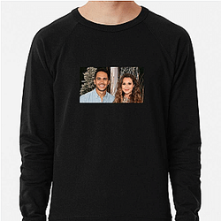Carlos PenaVega Special Collection Carlos Penavega Sweatshirts
