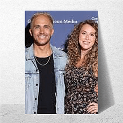 Carlos PenaVega Merch For Fans Carlos Penavega Posters